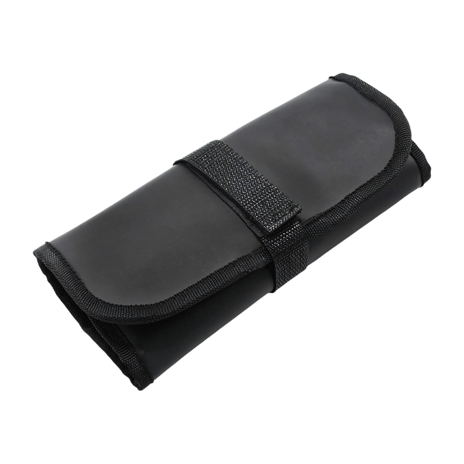 Fishing Baits Bag Soft Angling Lures Carry Plastic Fishing Accessory Bag Lures Organizers Angling Tackle Tool Pouches