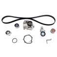 thumbnail image 1 of US Motor Works USTK304 Timing Kit with Water Pump (Saab and Subaru H4 2.2L and 2.5L), 1 of 3