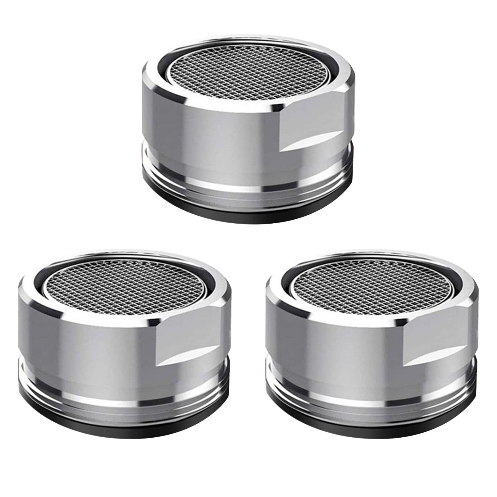 Aerator Tap Filter Aerator Insert Aerator for Taps Kitchen Tool