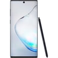 thumbnail image 2 of Smartphone Samsung Note 10 Plus 256GB Verizon Aura Negro, 2 of 4