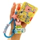 thumbnail image 1 of Llavero Nickelodeon Patricio Salva Vidas Original, 1 of 4