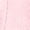 Pink, variant on Men's Mock Turtleneck Tank Tops Ribbed Knit Slim Fit Sleeveless Shirts Casual Basic Tee Shirts Size 3XL White