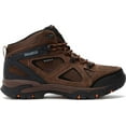 thumbnail image 2 of Nevados Men's Spire Mid-Cut Hiking Boots, 2 of 2