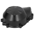 thumbnail image 4 of Crankcase Cover, Impact Resistance 14031-0060 Stable Performance Engine Side Cover  For Kawasaki Z750 2007-2009, 4 of 8