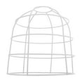 thumbnail image 1 of IDEANATEGRATE Pantalla De De Resistente Para Con Protección Universal Para Bombillas, 1 of 7