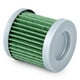 thumbnail image 4 of Diesel Fuel Filter Elements 16911ZY3010 Fits for Honda Outboard Boat, 4 of 5