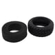 thumbnail image 5 of Ruedas para Buggy 4 Uds. Coche Carreras Tamiya HSP HPI 1/10, 5 of 9