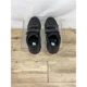 thumbnail image 5 of New Balance Hook & Loop Walking Shoes Wide Width Black Mens, 5 of 6