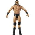 thumbnail image 1 of WWE Drew McIntyre Action Figure - Series #113, 1 of 5
