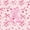 Pink A, variant on Manfei Pink Bow 7pcs Bedding Comforter Set For Girls,Cartoon 3D Letter K Initial Queen Bedding Sets For Kids,Pink Reversible