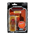 thumbnail image 4 of Figura The Armorer Hasbro Star Wars 3.75 Pulgadas, 4 of 4