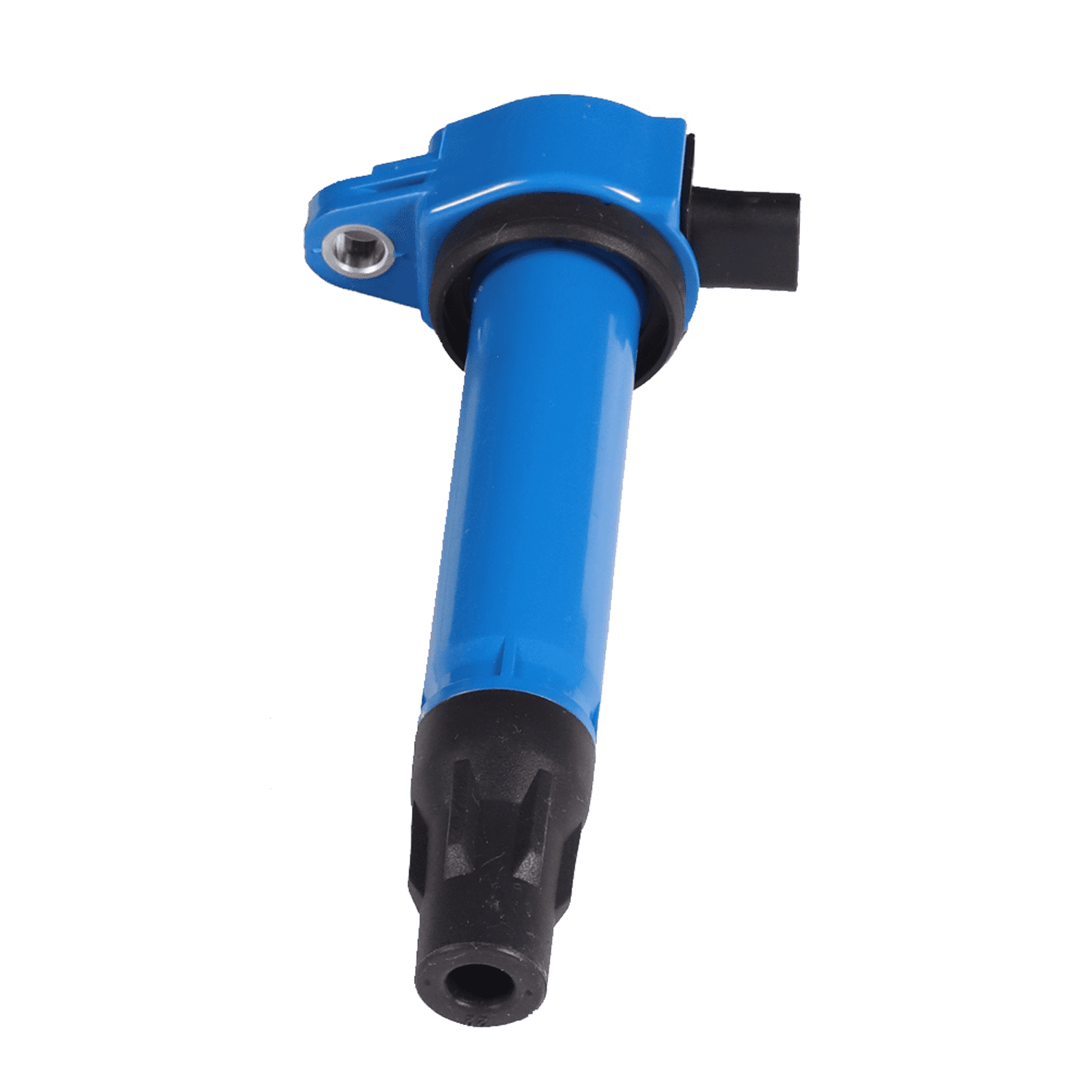 High Performance Ignition Coil Compatible with Dodge Caliber Avenger Chrysler Sebring UF557