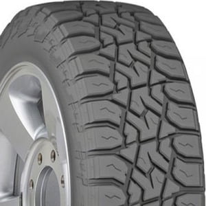 Lancaster LS-57 R/T All Terrain LT33X12.50R20 114Q E Light Truck Tire Sansujyuku sansujyuku.com