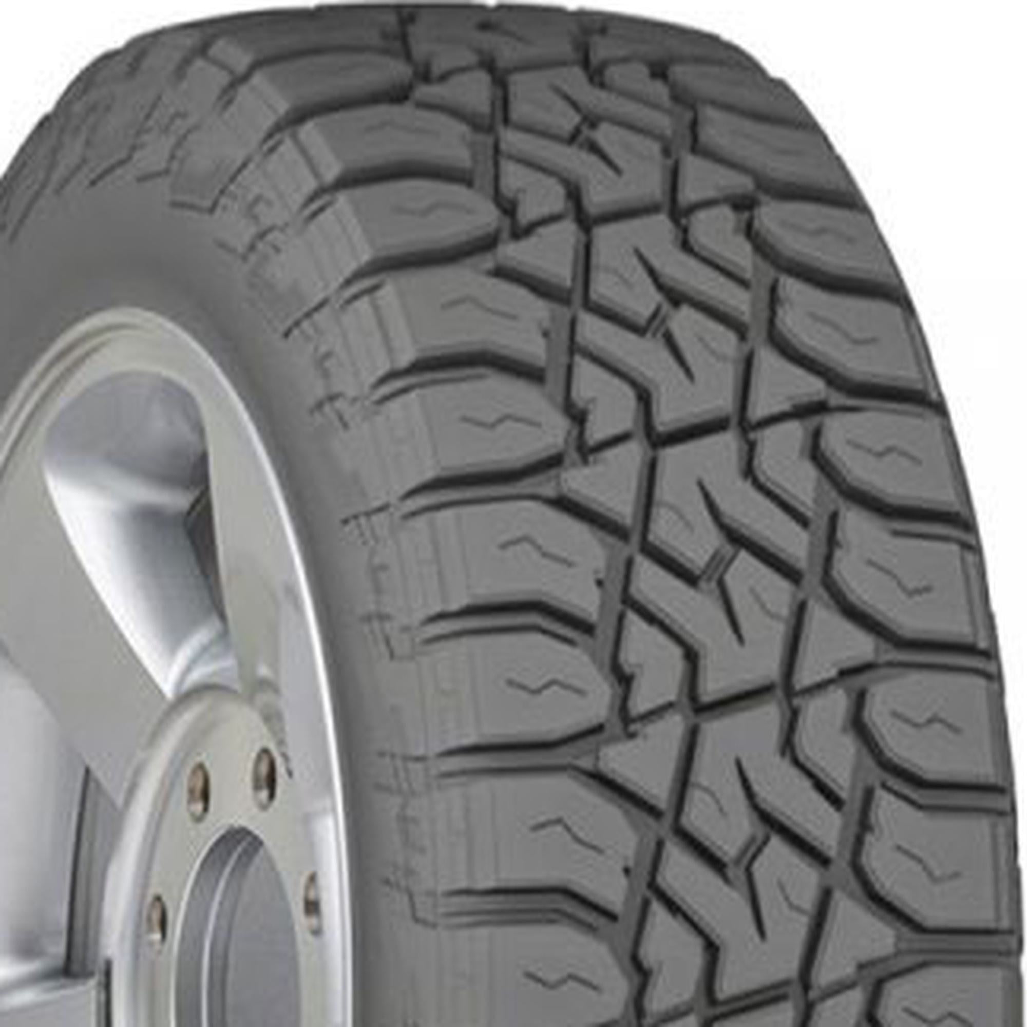 Lancaster LS-57 R/T All Terrain LT35X12.50R20 121Q E Light Truck Tire simolary.com 10 Lancaster LS-57 R/T All Terrain LT35X12.50R20 121Q E Light Truck Tire Simolary simolary.com 10