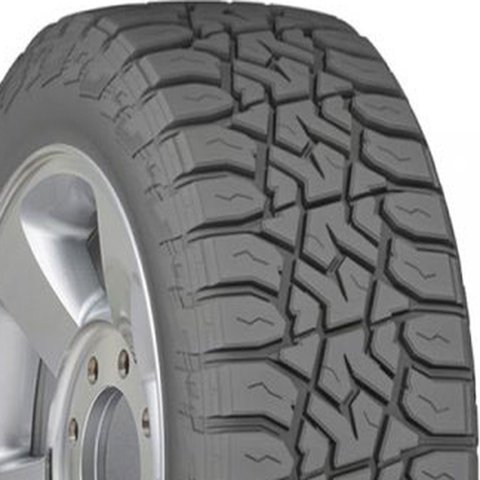 Lancaster LS-57 R/T Rugged Terrain LT315/70R17 126/123Q E Light Truck Tire simolary.com 19 Lancaster LS-57 R/T Rugged Terrain LT315/70R17 126/123Q E Light Truck Tire Simolary simolary.com 19