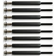 thumbnail image 3 of Proform LS Valve Cover Mounting Bolts 8pcs., 3 of 4