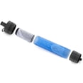 thumbnail image 2 of Cápsula de carbono de repuesto para filtro de agua LifeStraw Flex, 2 of 8