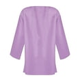 thumbnail image 4 of Women'S Cardigans,Lightweight Front Open Cardigan For Women Summer Clearance,Open Front Breathable Cardigans,Womens Summer Fall Solid Color Cardigan Long Sleeve Loose Cover Up Casual Blouse Tops, 4 of 5