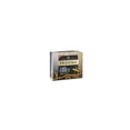 thumbnail image 3 of Twinings Lady Grey Tea Bags 80 Pack 200g, Imported from Britain, 3 of 4