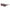 Red With Darker Lens, variant on Wrap Sunglasses for kids Sports Baseball Cycling Sunglasses Multi Color Mirror