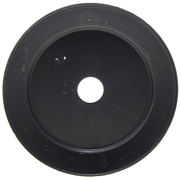 CUB CADET 756-3096 Deck Pulley 5252E GT1554 GT2050 GT2550 GT2554 LT1050 SLT1554