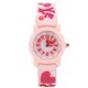 thumbnail image 1 of Reloj de Dibujos Animados EOTVIA Con Correa de PVC Para Niños Y Niñas, 1 of 7