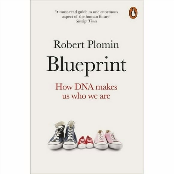 Blueprint