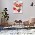 thumbnail image 3 of Cuadro Decorativo | Fine Art Tj | Flotar Lejos Yo Por Lisa Ridgers - 114 x 86 cm, 3 of 4