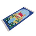 thumbnail image 1 of Pray Mat Kids Alfombra Gruesa Suave Para Mujeres, Hombres Y Niños, 1 of 7