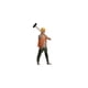 thumbnail image 1 of Suministros de resina en miniatura Macarena 1:32 Estilo C, 1 of 8