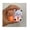 white 1, variant on 2PCS Cute Keychains BuBu Dudu, Mini Kawaii Cartoon Statue Bears Panda Figurine Key Chains for Women Girl Car Purse Backpack Keys Gifts