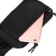 thumbnail image 2 of Bolso de pecho para hombre, Bolso cruzados para bicicleta, Bolso deportivo para teléfono al aire libre, monedero para hombre, 2 of 7