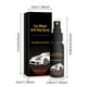 thumbnail image 3 of Wheel Withstand Slip Spray 30ml Car Hub Cleaning And Decontamination Care Repair Wheel Withstand Slip Cleaner, 3 of 9