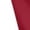 Red, variant on Miluxas Women's Jogging Pants Straight Leg Sweatpants with Pockets High Waisted Drawstring Cozy Casual Pants White XS(XS)
