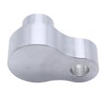 thumbnail image 3 of Earhook Type A Bloque de A/C Off Set Terminadores de línea de aire acondicionado de aluminio para pioneros, 3 of 5