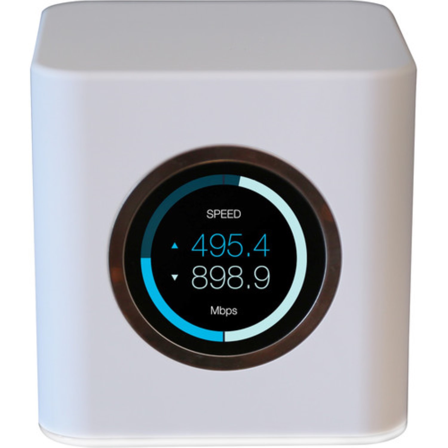 AmpliFi Home Wi-Fi System - image 4 of 5