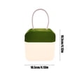 thumbnail image 3 of Outdoor Camping Light Tent Light High Brightness Portable Hanging LED Rechargeable Portable Light Suitable For Outdoor Home Use, 3 of 6