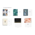 thumbnail image 4 of American Greetings 60-Count All Occasion Greeting Card Assortment with Storage Box, Dividers, Envelopes and Seals, 4 of 11