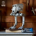 thumbnail image 3 of LEGO Star Wars Le Marcheur TS-TT, Ensemble de Construction pour Adultes 75417, 3 of 7