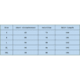 thumbnail image 4 of 2024 summer temperament fashion high-end sling gentle style dress skirt female French style, 4 of 4