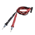 thumbnail image 1 of 1000V 20A Probe Test Lead Wire 40.7" for Multimeter Meter, 1 of 1