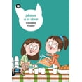 thumbnail image 1 of ¡Manos a la obra! Bambu 9788483437957, 1 of 2