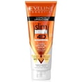 thumbnail image 1 of Sérum corporal, loción reafirmante y crema anticelulítica Eveline Slim Extreme 4D Liposuction, 1 of 7
