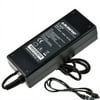 ABLEGRID AC / DC Adapter For Inogen Part # BA-306 Portable Oxygen Concentrator Power Supply Cord