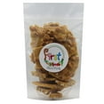 thumbnail image 2 of FirstChoiceCandy Peanut Brittle, Home Made Style Peanut Brittles (5 Pound), 2 of 5