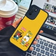 thumbnail image 4 of ¡Mejore el aspecto de su iPhone 15 Pro Max 14 13 12 Pro 11 con esta elegante y protectora funda para teléfono plateada mate de doble capa!, 4 of 4