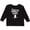 AB-Black, variant on Inktastic Future Skier Childs Skiing Boys or Girls Long Sleeve Toddler T-Shirt