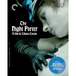 A Dry White Season (Criterion Collection) (Blu-ray