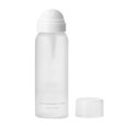 thumbnail image 2 of Spray Tónico Facial Hidratante Iluminador Zhivalor 100 ml, 2 of 8