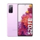 thumbnail image 2 of Smartphone Samsung S20 FE 128GB Reacondicionado Rosa + Reloj Genérico Samsung Galaxy SM-G781, 2 of 4